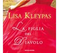 La Figlia Del Diavolo (audiolibro)