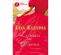 La figlia del diavolo (Oscar bestsellers)