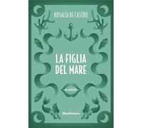La figlia del mare (Le sibille)