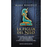 La figlia del Nilo (3.0)