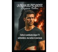 La figlia del Presidente