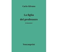La figlia del professore