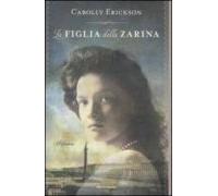 La Figlia Della Zarina
