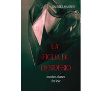 La figlia di Desiderio (Nei tuoi occhi)