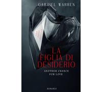 La figlia di Desiderio (Nei tuoi occhi)