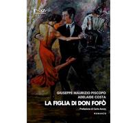 La figlia di don Fofò