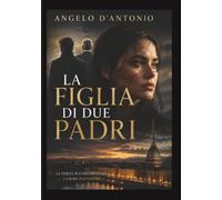La figlia di due padri
