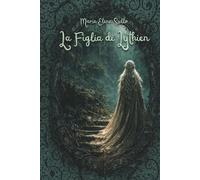 La Figlia di Lythien
