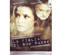 La figlia di suo padre [Italia] [DVD]