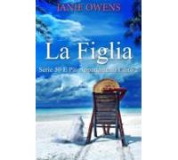 La Figlia (ebook)