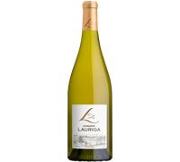 La Figuera 2024 - Dominio de Lauriga