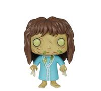 La Figura De Vinilo Funko POP De Regan De El Exorcista