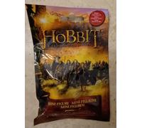 La Figura Mini De El Hobbit Un Viaje Inesperado NUEVO OVP