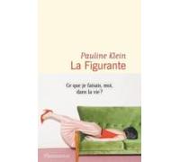 la figurante