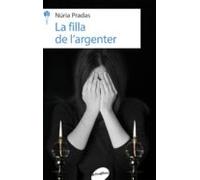 La Filla De L Argenter