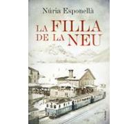 La Filla De La Neu