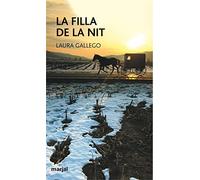 La Filla de La Nit
