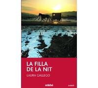 La Filla De La Nit (2ª Edicio)