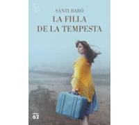 La Filla De La Tempesta