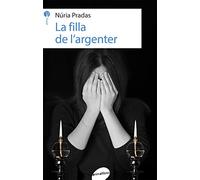 La filla de l'argenter: 6 (L'Isard)