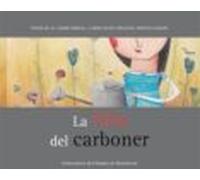 La Filla Del Carboner