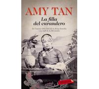 La Filla Del Curandero (LABUTXACA)