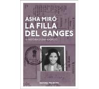 La Filla del Ganges (NAVONA_TRAJECTES)