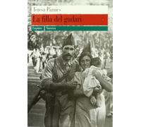 La filla del gudari (EMPURIES NARRATIVA)