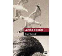 La filla del mar: 35 (Educació 62)