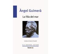 La Filla Del Mar