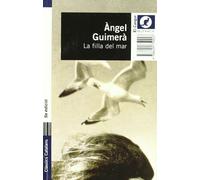 La filla del mar (BUTXACA)