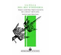 La Filla Del Rei Dhongria