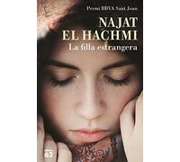 La filla estrangera (El Balancí)