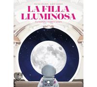 La filla lluminosa (CATALAN)