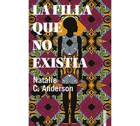 La filla que no existia (Ficció)
