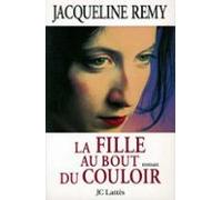 La Fille Au Bout De Couloir (ebook)