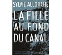 La Fille Au Fond Du Canal