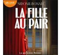 La Fille au pair
