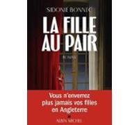 La Fille Au Pair