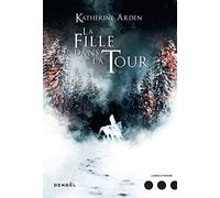 La fille dans la Tour