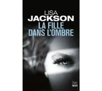 La Fille Dans Lombre (ebook)