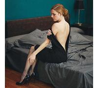 La Fille de L'Apres MIDI