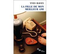 La fille de mon meilleur ami