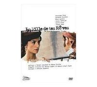 La Fille de tes rêves [Francia] [DVD]