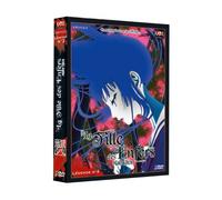 La Fille des enfers - Légende n° 3/3 [Francia] [DVD]