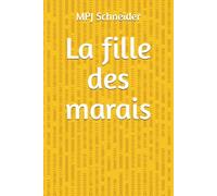 La fille des marais