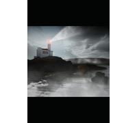 La fille des ondes et l'oreille de la Nuit: Ce monde a besoin de celles qui savent écouter... (CQ Heroines - tales of YL Hamradio Operators)