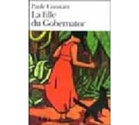 La Fille Du Gobernator