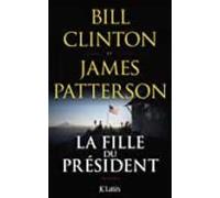 La Fille Du Président