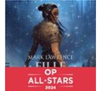La Fille Et Les Étoiles (audiolibro)